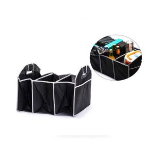 کیف صندوق عقب خودرو-2
