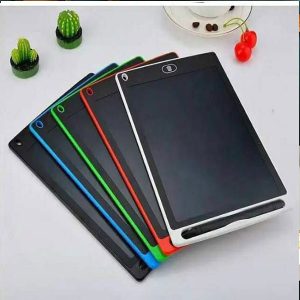 تبلت طراحی کودک-3