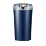 آسیاب حرفه ای 200w-1