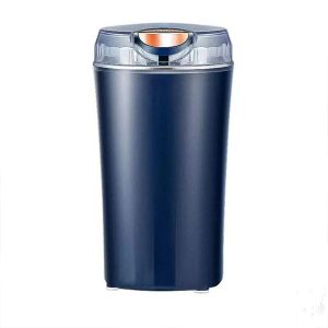 آسیاب حرفه ای 200w-1