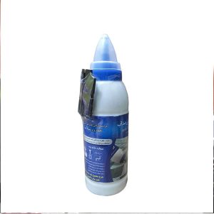 چسب آب بندی و درزگیر سرامیک -2