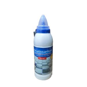 چسب آب بندی و درزگیر سرامیک -1