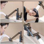 شیر آب WATER TAP