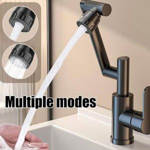 شیر آب WATER TAP