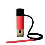 قلیون مسافرتی مدل HOOKAH