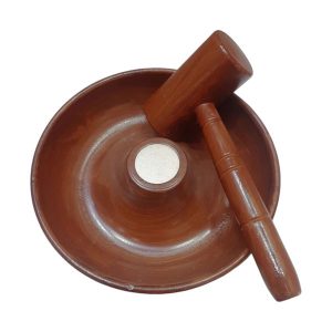 گردوشکن سون