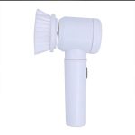 برس شستشو شارژی مدل Magic Brush