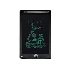 کاغذ دیجیتالی مدل تخته جادویی